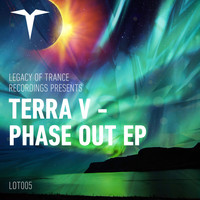 Terra V - Phase Out EP