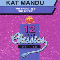 Kat Mandu - 12 Inch Classics