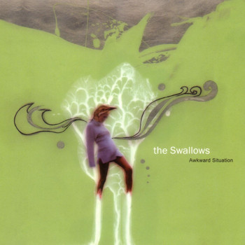 The Swallows - Awkward Situation
