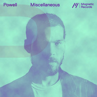 Steven Devilliers - Miscellaneous