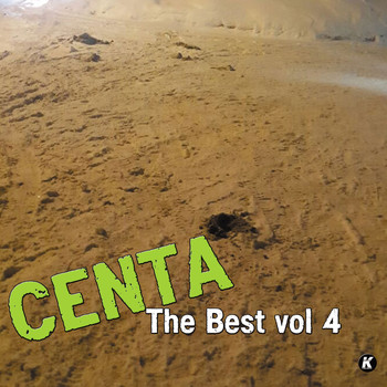 Centa - CENTA Collection Vol. 4
