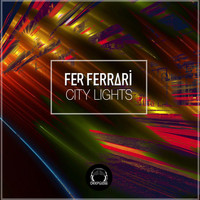 Fer Ferrari - City Lights