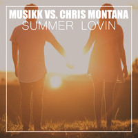 Musikk, Chris Montana - Summer Lovin