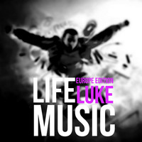 Luke - Life Music (Europe Edition)