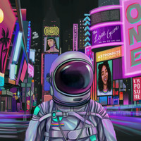 Astronauts - ONE