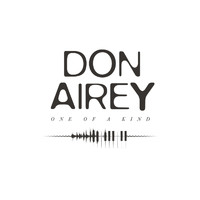 Don Airey - Victim of Pain