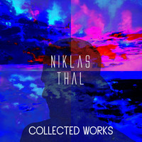 Niklas Thal - Collected Works