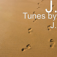 J. - Tunes by J.