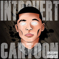 Cartoon - Introvert (Explicit)