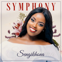 Symphony - Sengikhona