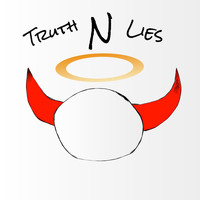 Anomaly - Truth n Lies (Explicit)