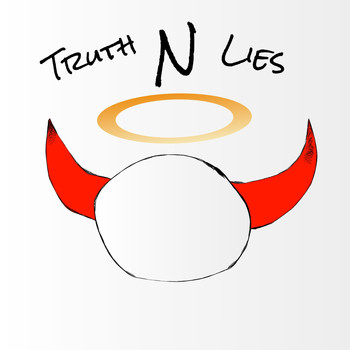 Anomaly - Truth n Lies (Explicit)