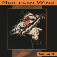 Northern Wind - Northern Wind, Vol. 8