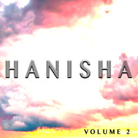 Hanisha Singers - Hanisha, Vol. 2