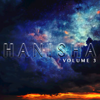 Hanisha Singers - Hanisha, Vol. 3