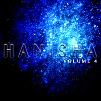 Hanisha Singers - Hanisha, Vol. 4  (4 Now)