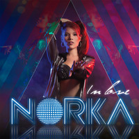 Norka - In Love