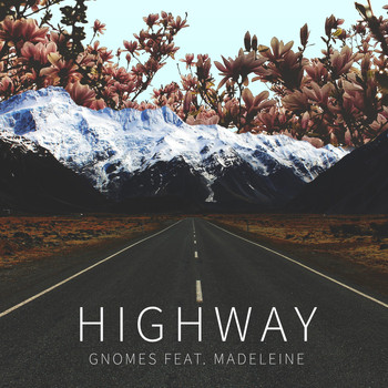 Gnomes - Highway