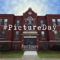 Postscript - #Pictureday