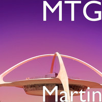 MTG - Martin (Explicit)