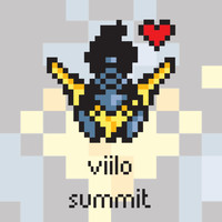 Viilo - Summit