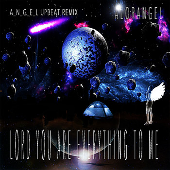 Lord You Are Everything To Me A Alorangel Mp3 Downloads 7digital United States Lord you are everything to me. 7digital