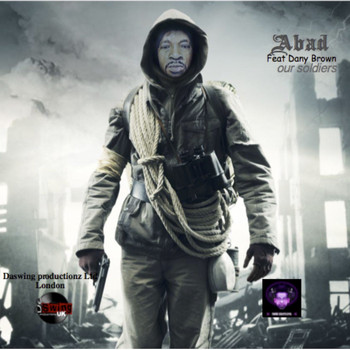 Abad - Our Soldiers