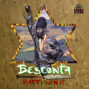 Bescenta - Haffi Win It