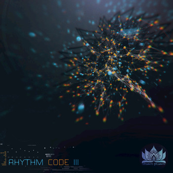 Various Artists - Rhythm Code III