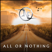 One - All or Nothing