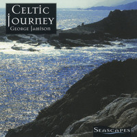 George Jamison - Celtic Journey