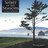 George Jamison - Spirit of the Seasons