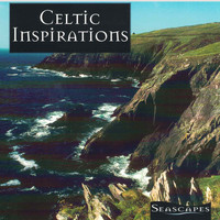 George Jamison - Celtic Impressions