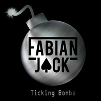 Fabian Jack - Ticking Bombs