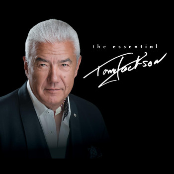 Tom Jackson - The Essential Tom Jackson