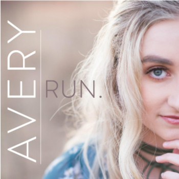 Avery - Run
