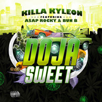 Killa Kyleon - Doja Sweet (Explicit)