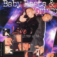 Baby Rasta Y Gringo - Desde el Mas Alla