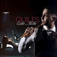 Justin Quiles - Esta Noche