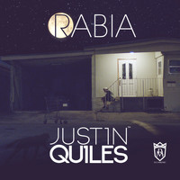 Justin Quiles - Rabia
