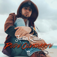 Justin Quiles - Pude Olvidarte