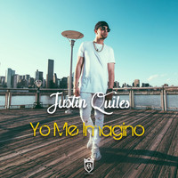 Justin Quiles - Yo Me Imagino