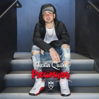 Justin Quiles - Preciosura