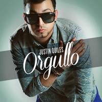 Justin Quiles - Orgullo