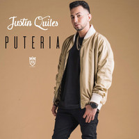 Justin Quiles - Puteria