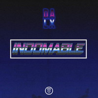 Dalex - Indomable