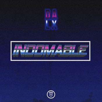 Dalex - Indomable