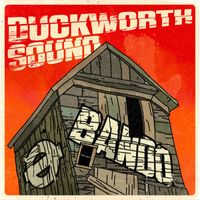 Duckworthsound - Bando (Explicit)