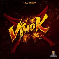 VimoK - Kill Them
