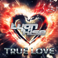 Lyon Kise - True love